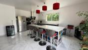 Vente Maison Chapelle-saint-luc  10600 7 pieces 194 m2