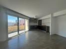 Location Appartement Lyon-3eme-arrondissement  69003 3 pieces 71 m2