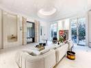 Vente Appartement Paris-16eme-arrondissement  75016 6 pieces 273 m2