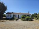 Vente Maison Blanzay 86400 6 pieces 110 m2