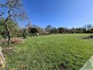 Vente Terrain Pons 17800 900 m2
