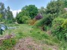 Vente Terrain Nangis 77370 1435 m2