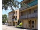 Location Appartement Cluny  71250 4 pieces 80 m2