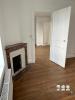 Location Appartement Nancy  54000 2 pieces 45 m2
