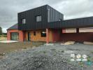 Location Maison Mons-en-pevele  59246 5 pieces 160 m2