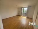Location Appartement Nanterre  92000 2 pieces 41 m2