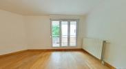 Location Appartement Lyon-3eme-arrondissement  69003 2 pieces 53 m2