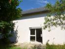 Location Appartement Henrichemont 18250 3 pieces 66 m2