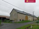 Vente Maison Saint-georges-de-mons  63780 6 pieces 170 m2