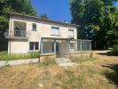 Location Maison Avignon  84000 6 pieces 114 m2