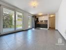 Vente Appartement Schiltigheim  67300 2 pieces 41 m2