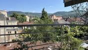 Vente Appartement Autun  71400 4 pieces 125 m2