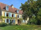 Vente Maison Meracq  64410 8 pieces 325 m2
