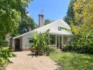 Vente Maison Idron 64320 5 pieces 138 m2