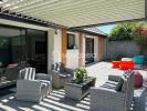 Vente Maison Lons 64140 3 pieces 105 m2