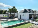 Vente Maison Pau  64000 7 pieces 166 m2