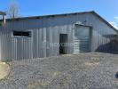 Vente Commerce Montardon  64121 250 m2