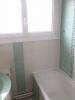 Location Appartement Juvisy-sur-orge 91260 3 pieces 53 m2