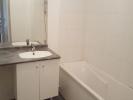 Location Appartement Massy 91300 3 pieces 53 m2