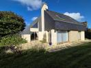 Vente Maison Paimpol  22500 8 pieces 162 m2