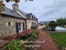 Vente Maison Paimpol  22500 8 pieces 160 m2
