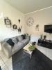 Vente Immeuble Grau-du-roi CENTRE VILLE 30240 108 m2
