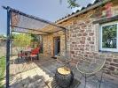 Vente Maison Saint-amour-bellevue 71570 4 pieces 90 m2