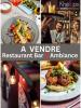 Vente Maison Mazeres A 5 MIN AU SUD DE LANGON 33210 800 m2