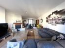 Vente Immeuble Aigues-vives  30670 10 pieces 270 m2