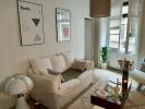Vente Appartement Lyon-2eme-arrondissement  69002 2 pieces 40 m2