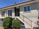 Vente Maison Havre APLEMONT 76600 99 m2