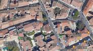 Vente Maison Nimes  30000 9 pieces 218 m2