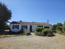 Vente Maison Blanzay 86400 6 pieces 110 m2