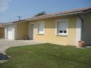 Vente Maison Langon PROCHE LANGON 33210 4 pieces 73 m2