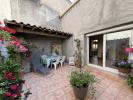 Vente Maison Olonzac 34210 6 pieces 240 m2