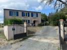 Vente Maison Olonzac 34210 5 pieces 141 m2