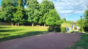 Vente Appartement Jarnioux COEUR DE VILLAGE 69640 3 pieces 93 m2