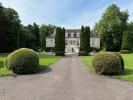 Vente Maison Raival 55260 10 pieces 432 m2