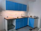 Vente Appartement Nimes 8 RUE DE LA PARISIERE 30900 2 pieces 31 m2