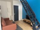 Vente Appartement Saint-etienne FACULTES 42100 2 pieces 35 m2