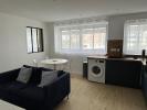 Vente Appartement Vanves 92170 3 pieces 50 m2