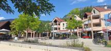 Vente Appartement Meylan PLACE DES TUILEAUX 38240 36 m2