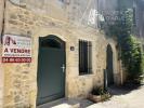 Vente Maison Arles  13200 3 pieces 73 m2