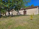 Vente Maison Sarliac-sur-l'isle  24420 5 pieces 110 m2