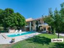 Vente Prestige Istres 13800 6 pieces 191 m2