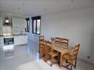 Location Appartement Gargenville 78440 3 pieces 64 m2