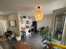 Location Appartement Villenave-d'ornon  33140 3 pieces 62 m2