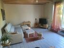 Location Maison Saint-laurent  47130 3 pieces 80 m2