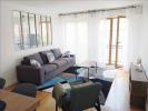 Location Appartement Paris-20eme-arrondissement  75020 3 pieces 64 m2
