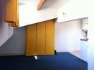 Location Appartement Bordeaux  33000 22 m2